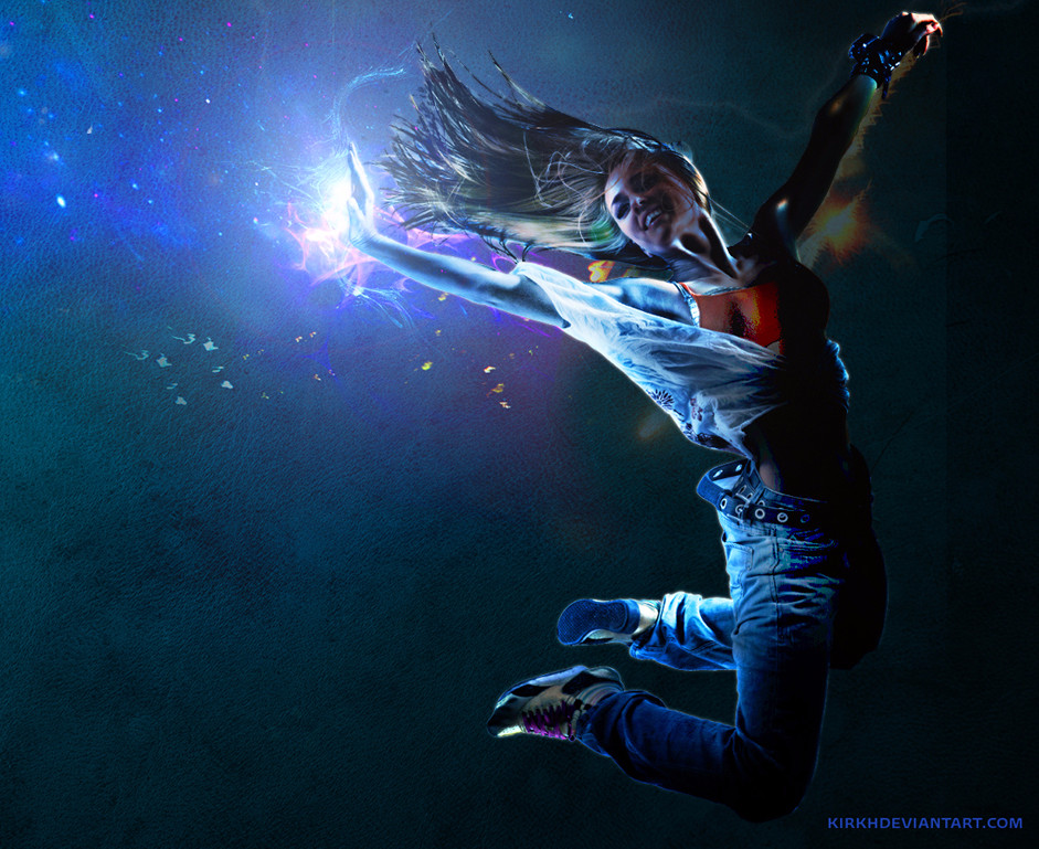 magic_dance_hd_widescreen_wallpapers_1440x900_edited.jpeg