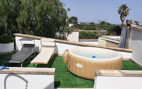 Mansarda acquari copertina.jpg