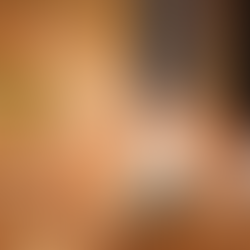 Préparez-vous à l'automne : Conseils pour une saison en pleine forme