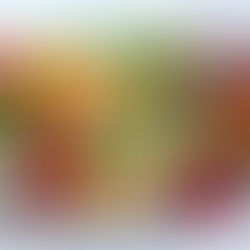 Optimisez vos entraînements : Le rôle central de la nutrition