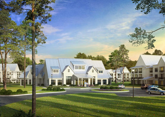 English & Associates - Farmhouse Style project.jpg