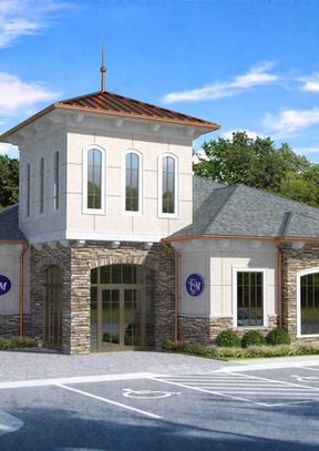 Eclipse Brand Builders - F&M Bank, Grovetown Exterior.jpg