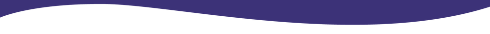 Section-Footer-Blue.png