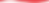 Section-Footer-Red.png