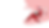Hero-Branding.png