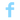 fb