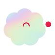 LOGO-05.png