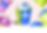 Untitled design.png