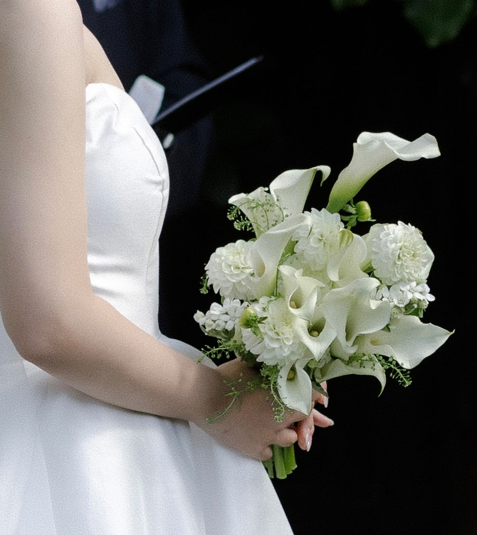 18070175225248361_edited