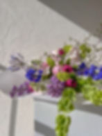 Thumbnail: Bouquet