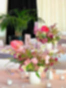 Thumbnail: Wedding & Event