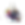 e1667e34-5177-47f4-b5b4-6d9d749ff427_edited.png