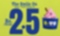 Screenshot 2025-05-26 155629.png