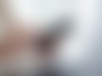 お客様からどう見えるか