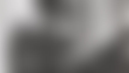 "An honor to have been one of his students"