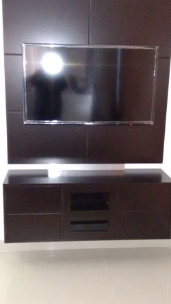 IMG_20150531_110413201