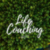 Pakiet 5 sesji (5h) coachingowych online w nurcie TSR/PSR