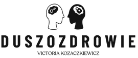 Victoria Kozaczkiewicz.png