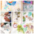 InCollage_20240221_115055811.jpg