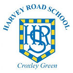 harvey-rd-wd3.jpg