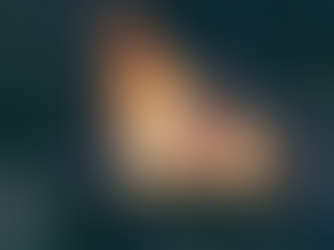 Burn and Learn: National Burn Awareness Week Sheds Light on How to Prevent Burns