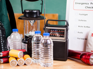 7 Essential Steps to Severe Weather Preparedness in Missouri