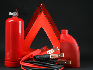 Safeguard Your Car from Summer Heat: Car Fire Safety Tips to Protect Your Vehicle