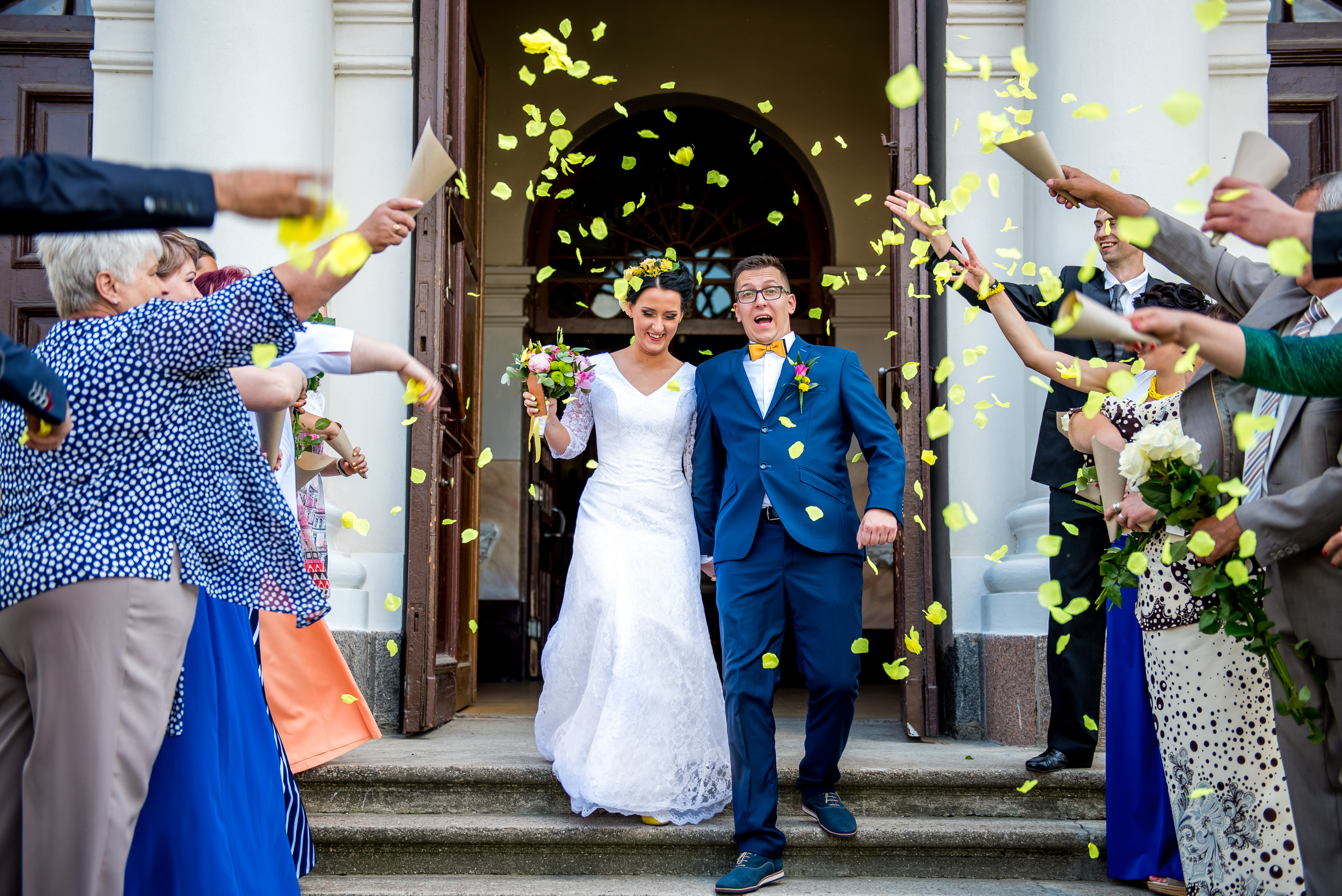 Wedding