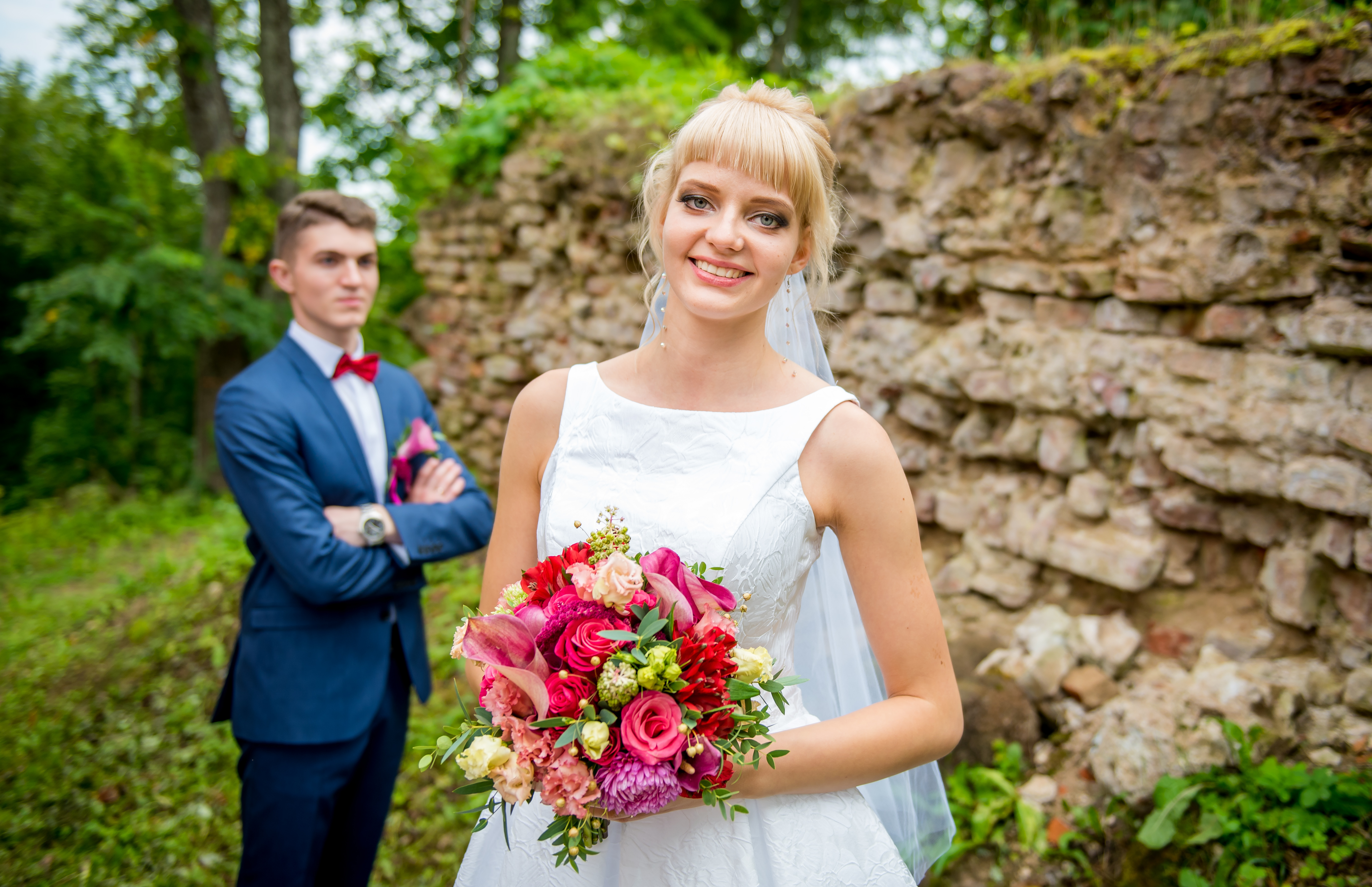 Wedding