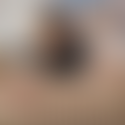 Elodie Drouillard de Positiv Addiction