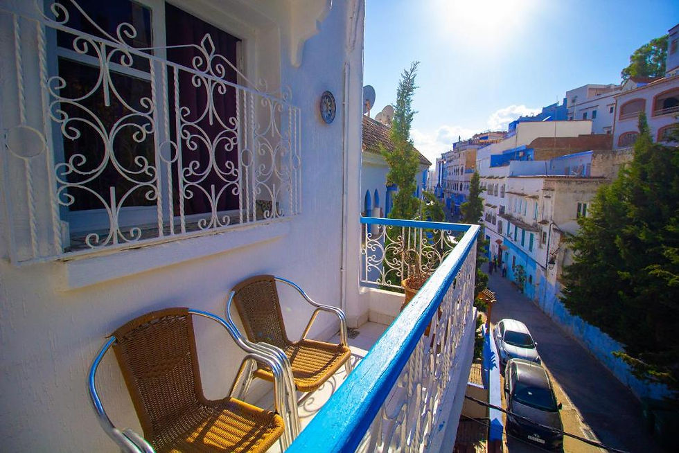 DARBOUSAID_ (1).jpg