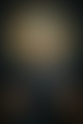 XAVIER, une personnalité hors du commun, un initié