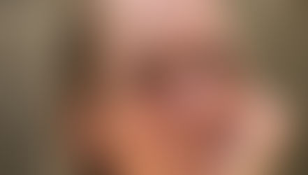 Quelle est l'utilité de ce portail Business Club Services ?