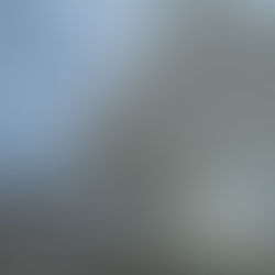 Dheveena – la nouvelle sculpture emblématique de Phuket