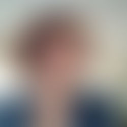 Carbon Blanc : bienvenue en Terre de Naya