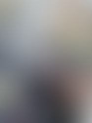 Compliment à Laure pour la reprise du Cercle de Bordeaux Sud