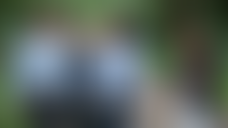 Invitation Cap Solo adressée aux entrepreneurs