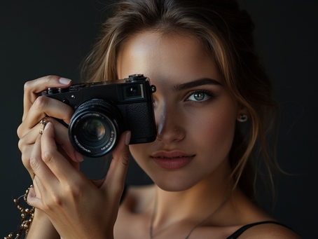 12 mois de visibilité offerts sur notre portail, si vous relevez ce défi