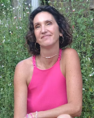 Libérez Votre Corps des Toxines : Le Drainage Lymphatique à Domicile par Jennifer Bianchini