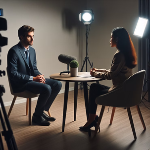 La référence en matière de communication digitale