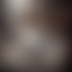 Conseils de pro pour rédiger un communiqué de presse