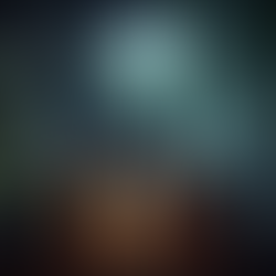 Destination : Zugarramurdi (Eté 2024)