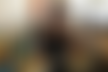 " Chez Oumie " sponsorise l'équipage n° 267 des Gazelles Yas'Na