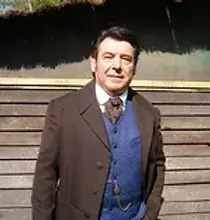 ALIBERT Roland