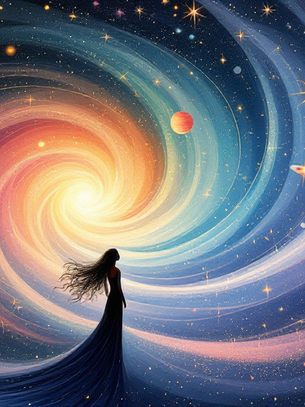 Vivez une Expérience Transformatrice : Les Constellations Familiales par Elisabeth Weisz, Praticienne Passionnée.