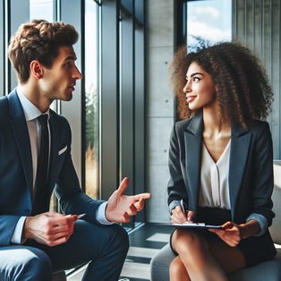 Le business du futur se construit maintenant !