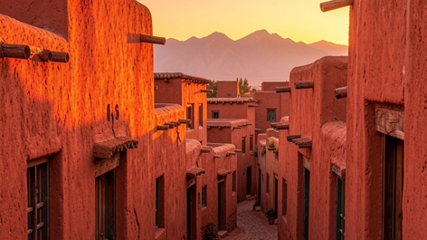 Alliance Française Ouarzazate