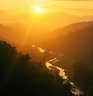 « La nature est le plus beau des livres, mais il faut savoir la lire. » — George Sand