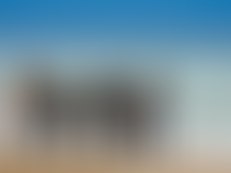 Le grand bol d'air du Jour de l'An