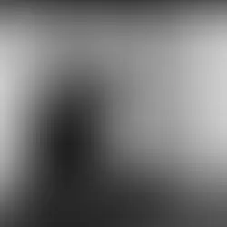 Sport à la carte au local Oued Beht le vendredi matin